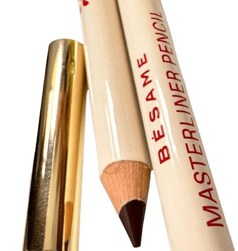 Masterliner Pencil Masterliner Pencil