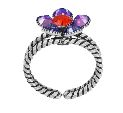 Lost Garden Ring 1 Lost Garden Ring 1