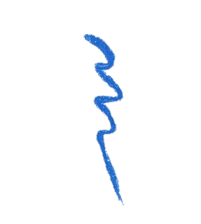 Cream Eyeliner Hav Blue Cream Eyeliner Hav Blue