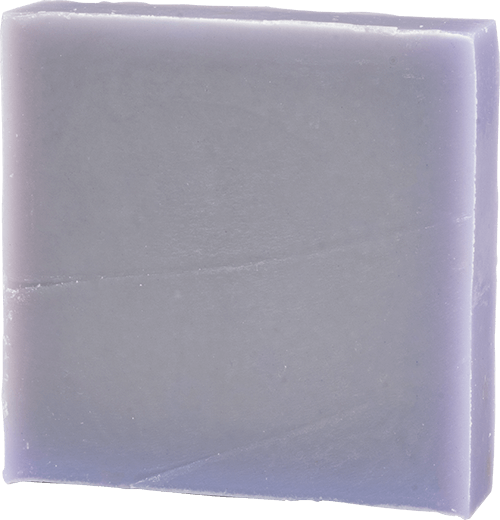 Haarseife Sambac Haarseife Sambac ohne Hintergrund