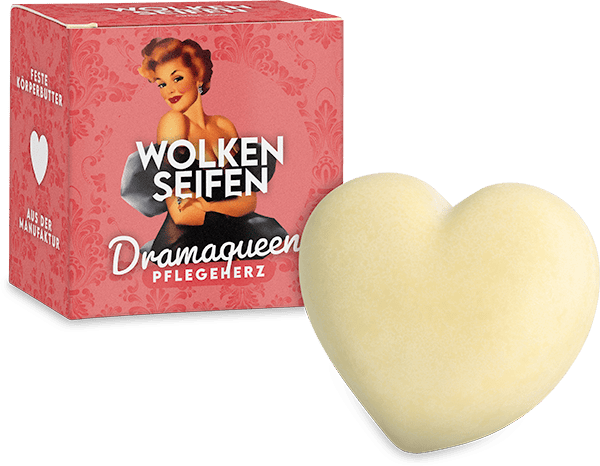 Pflegeherz Dramaqueen Pflegeherz Dramaqueen