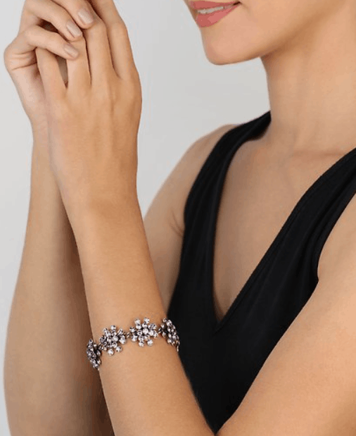 Magic Fireball Armband 14 Magic Fireball Armband 14