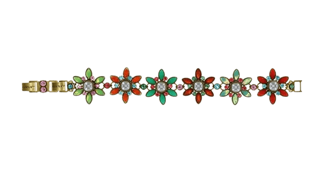 Margarita Armband 3 Margarita Armband 3