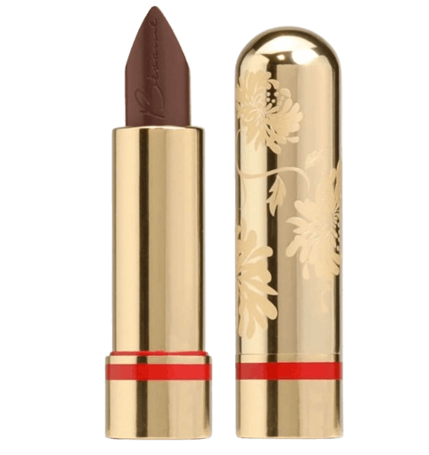 template 41741 main 1773920041 13bdab72