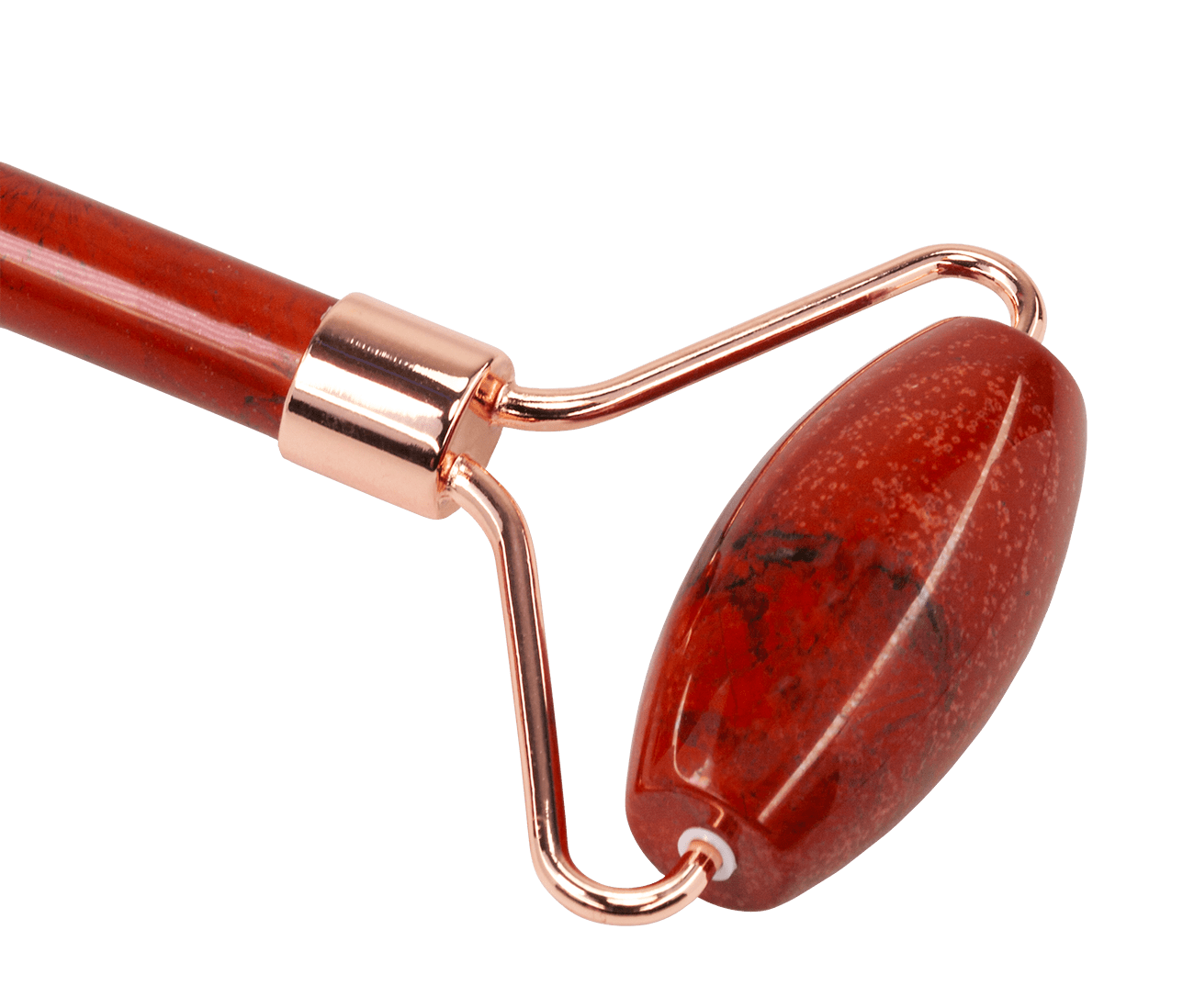 Face Roller Jade Rot Face Roller Jade Rot