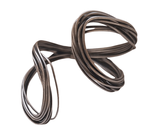Schmuckset Wire Schmuckset Wire