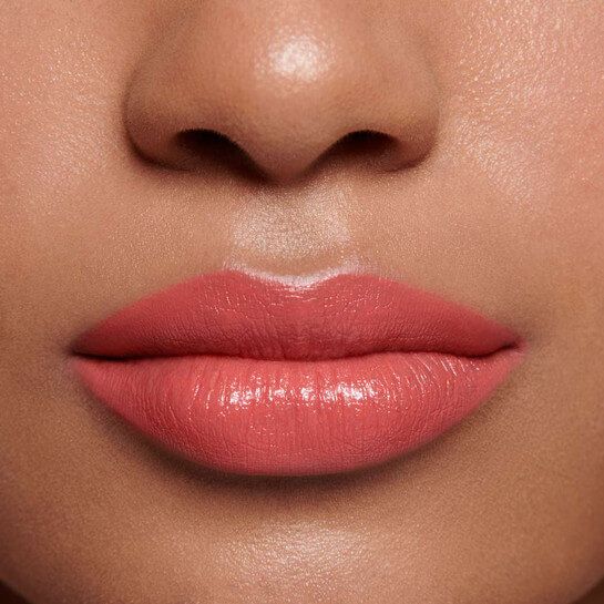 Vegan Lipstick Coral Crush Vegan Lipstick Coral Crush