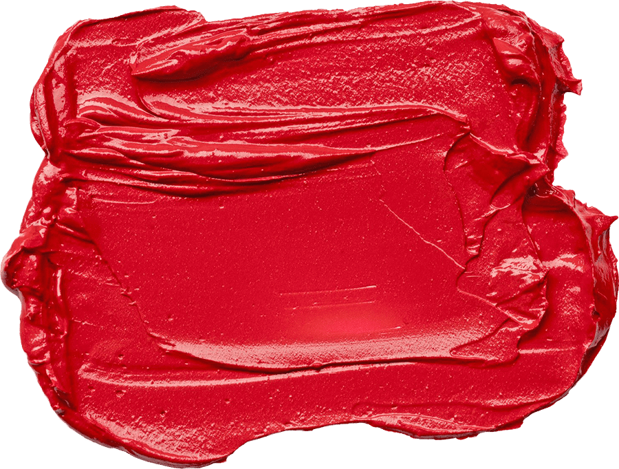 Lippenstift Bésame Red Lippenstift Bésame Red