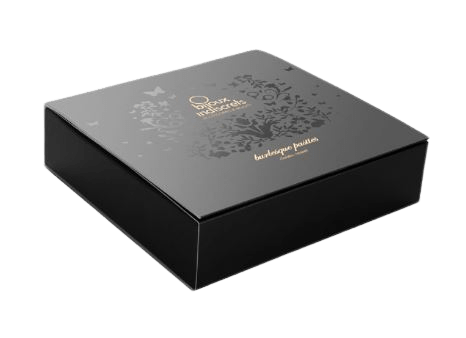 Nipple Pasties Quaste