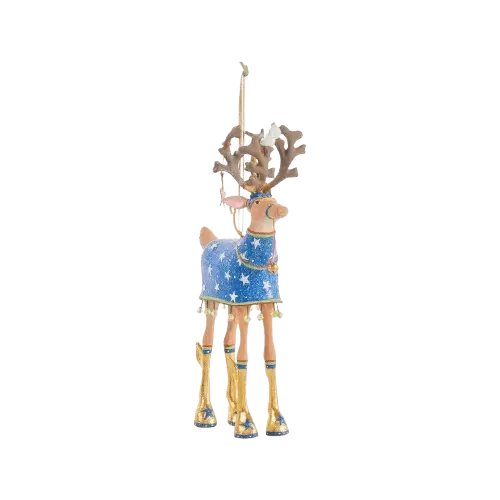 template 43827 main 1789790860 64f8f466