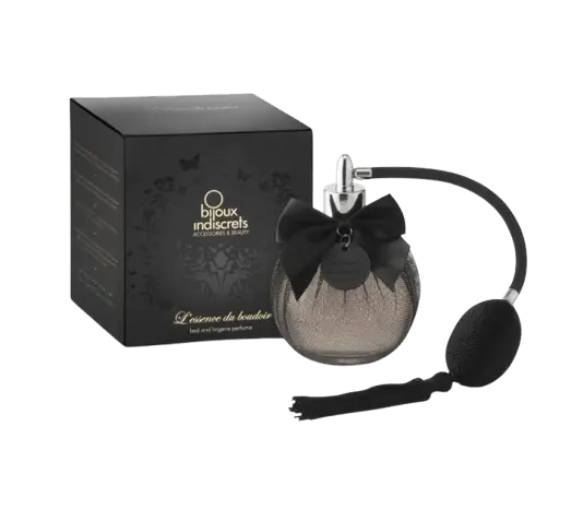 template 42233 main 1776488654 daf7eddf