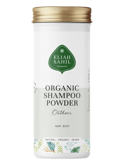Shampoo und Dusche Outdoor Eliah Sahil Shampoo und Dusche Outdoor ohne Hintergrund