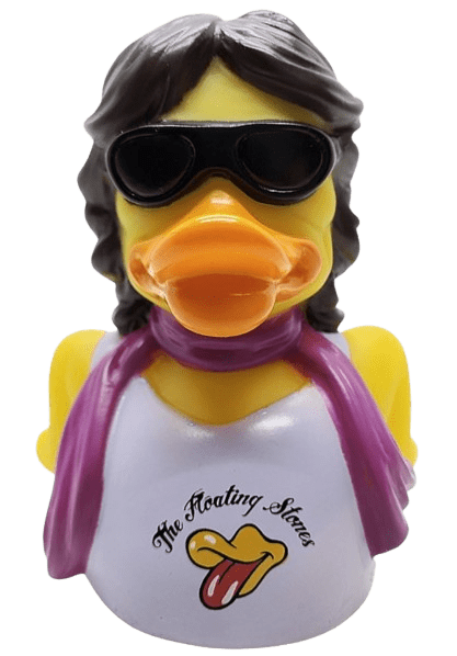 Jumpin Quack Splash Duck Jumpin Quack Splash Duck