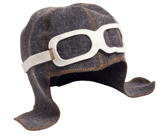 template 41737 main 1772087278 f9fe0b5b template 41737 main 1772087278 f9fe0b5b