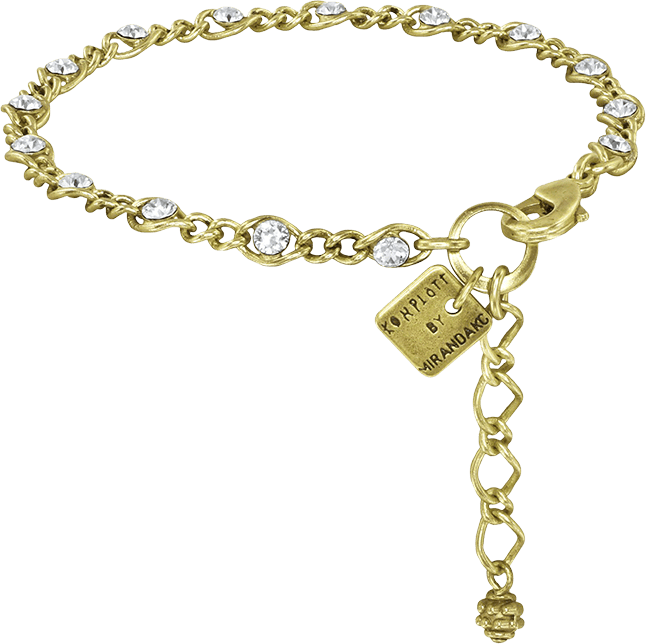 template 42334 main 1776952370 e649b67e