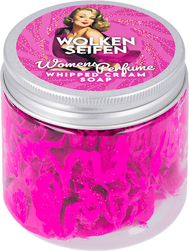 Whipped Cream Soap Womens Perfume Whipped Cream Soap Womens Perfume