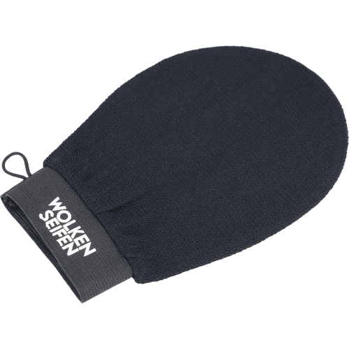 Kessa Peelinghandschuh Kessa Peelinghandschuh