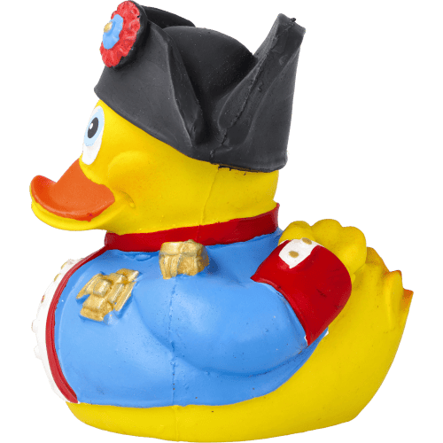 Badeente Napoleon Badeente Napoleon