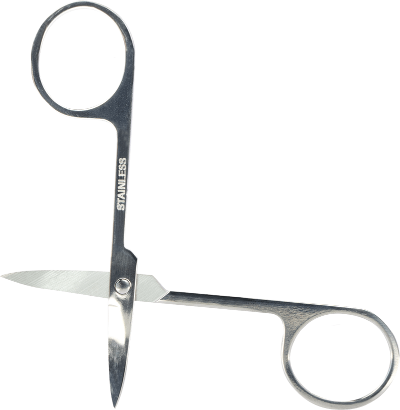 Nagel- und Hautschere Nagel- und Hautschere