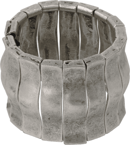 Armband Welle Armband Welle