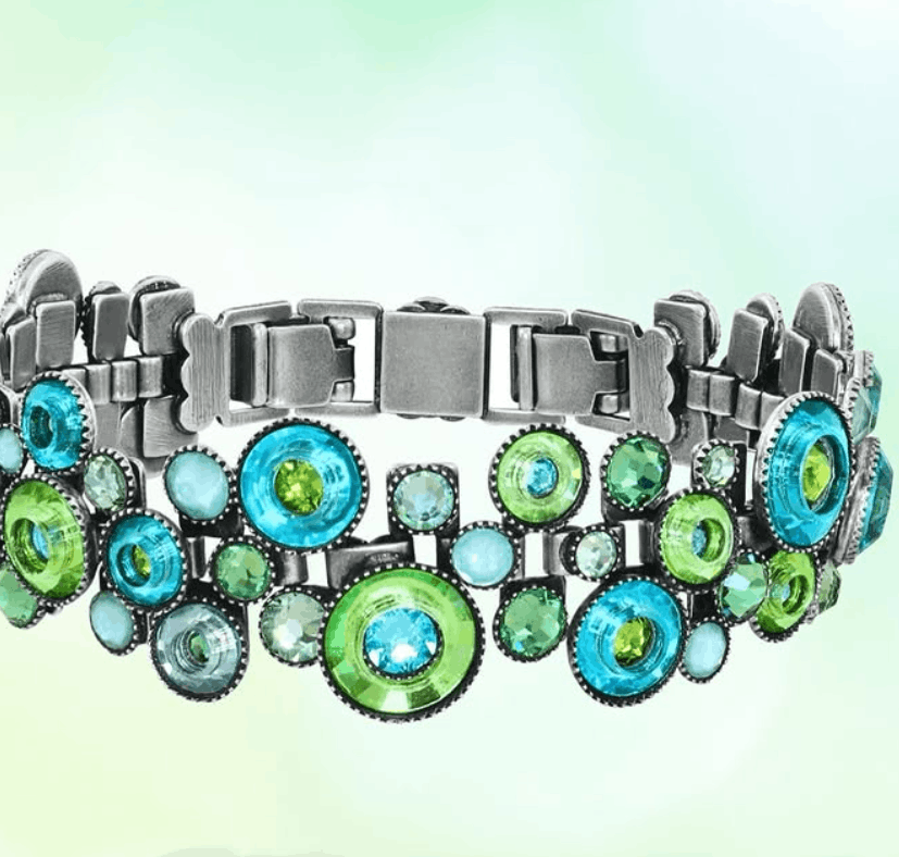 Donutissima Armband 2 Donutissima Armband 2