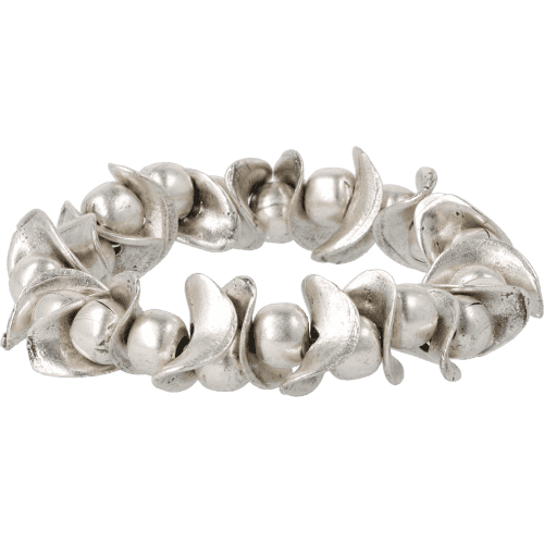 Armband Mond-Perlen Armband Mond-Perlen