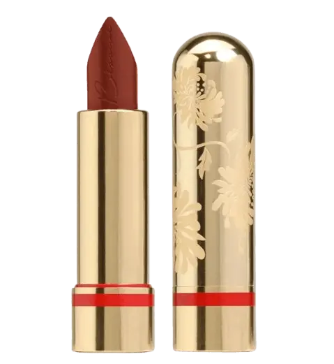 template 42208 main 1775890019 d8028f13