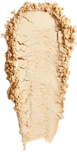 Mineral Eye Shadow Cream Soda Mineral Eye Shadow Cream Soda