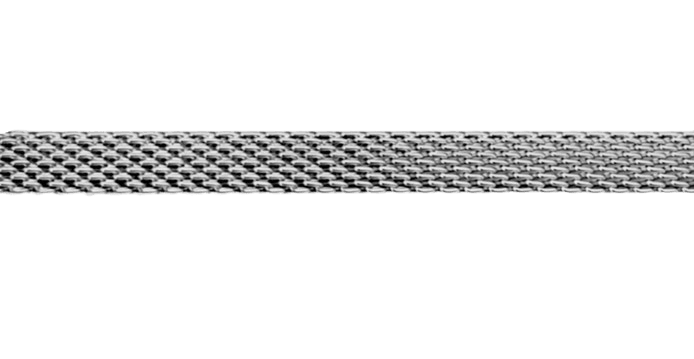 Armband Aruna Silber Armband Aruna Silber