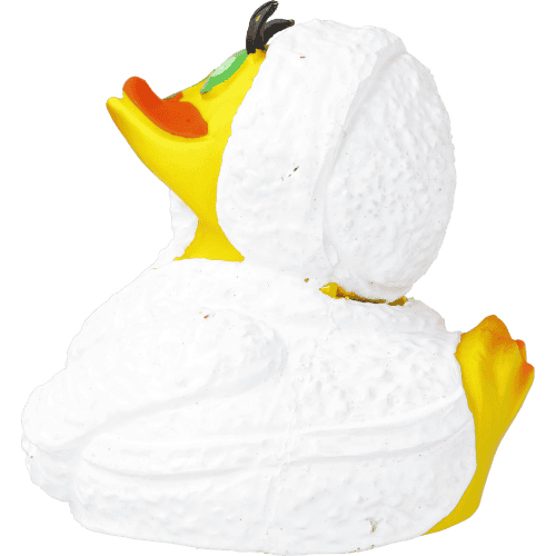 Badeenten Set Beauty Badeenten Set Beauty