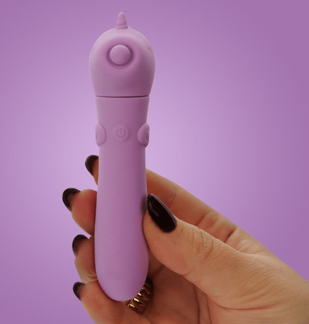 Unihorn Karma Lilac USB