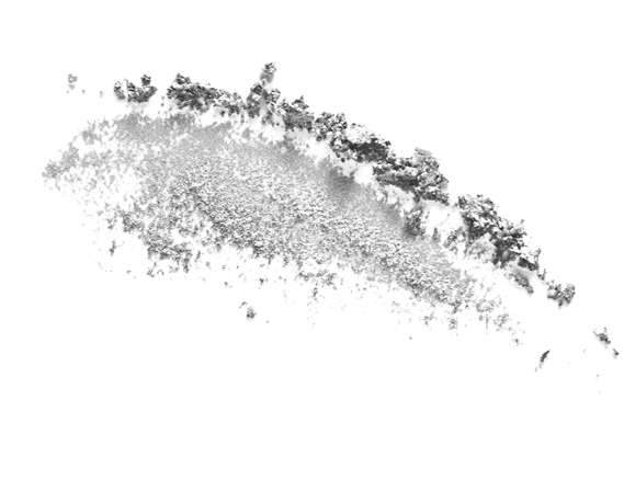 Glitzerpuder Silber Glitzerpuder Silber