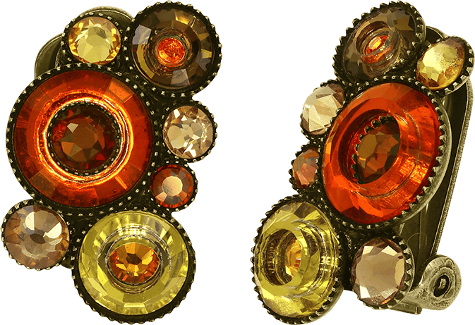 template 42283 main 1776952266 4f4df070