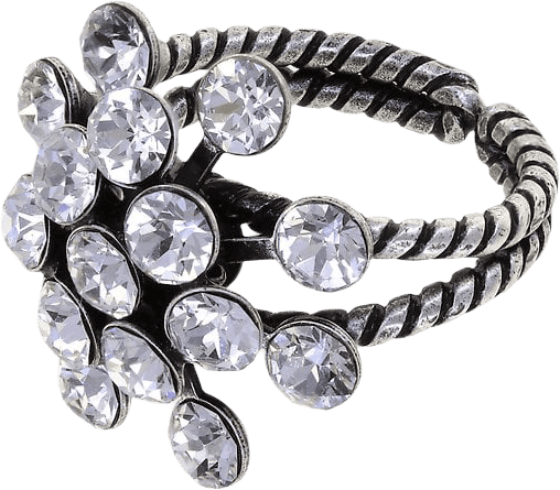 Magic Fireball Ring 11 Magic Fireball Ring 11