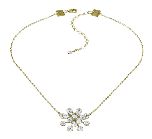 Magic Fireball Collier 5 Magic Fireball Collier 5