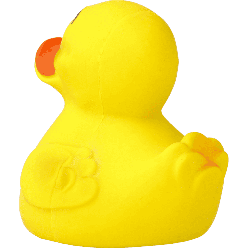 Badeente Fuck You Badeente Fuck You