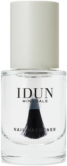 IDUN Minerals Nagelhärter IDUN Minerals Nagelhärter