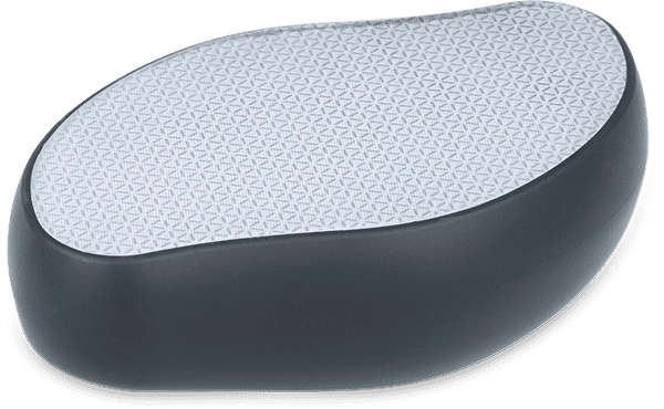 Nano Epilierer Nano Epilierer