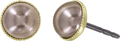 template 42309 main 1776952561 d5802901