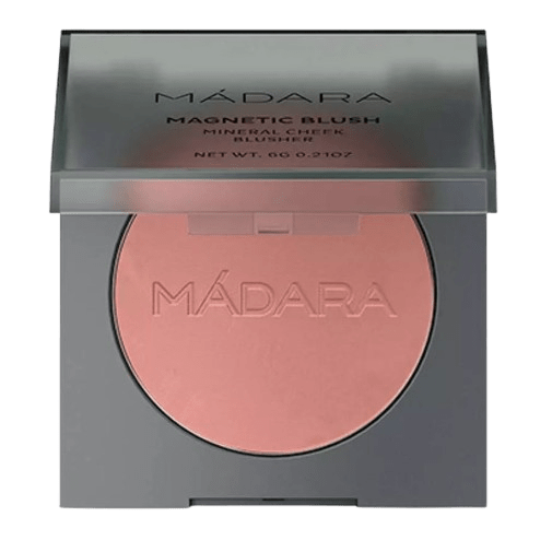 Magnetic Blush Bare Blossom Magnetic Blush Bare Blossom