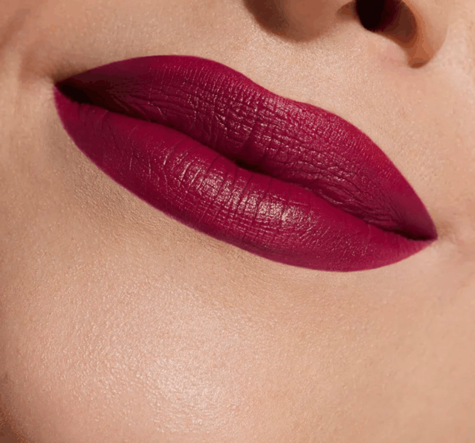 Lippenstift Wild Orchid Lippenstift Wild Orchid