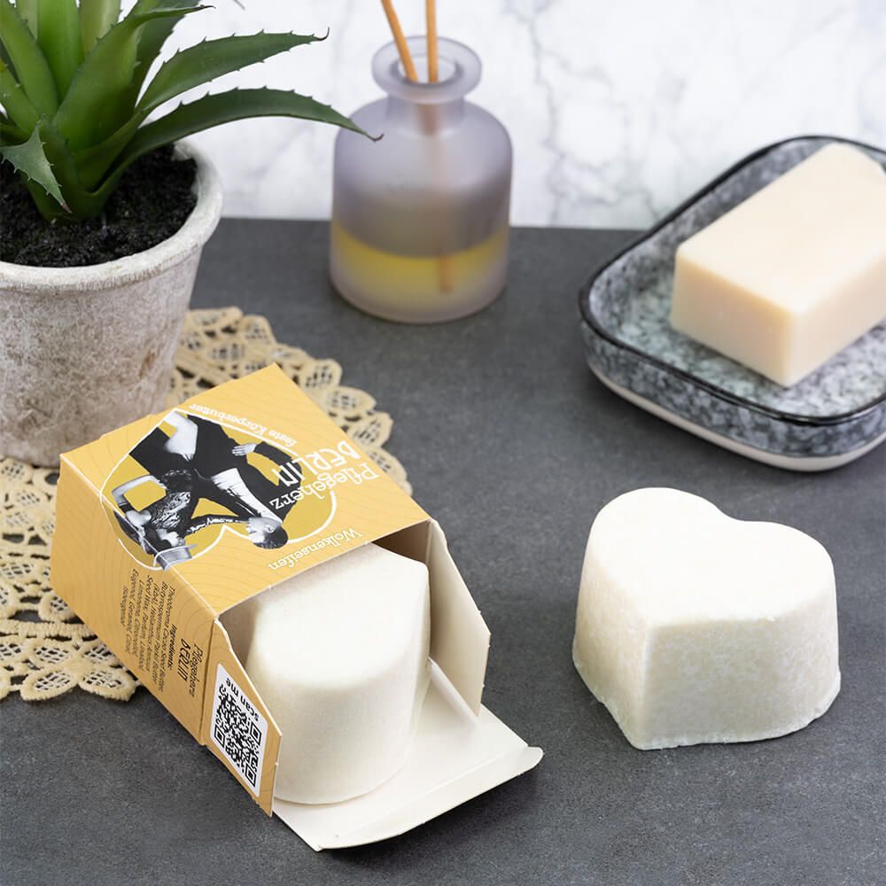 Pflegeherz Berlin Pflegeherz Berlin