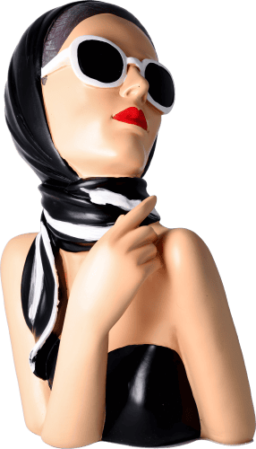 Lady Arrogant Lady Arrogant