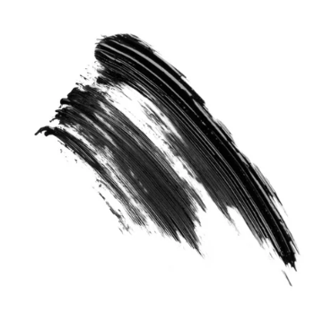 Mascara All-in-One Liv Mascara All-in-One Liv