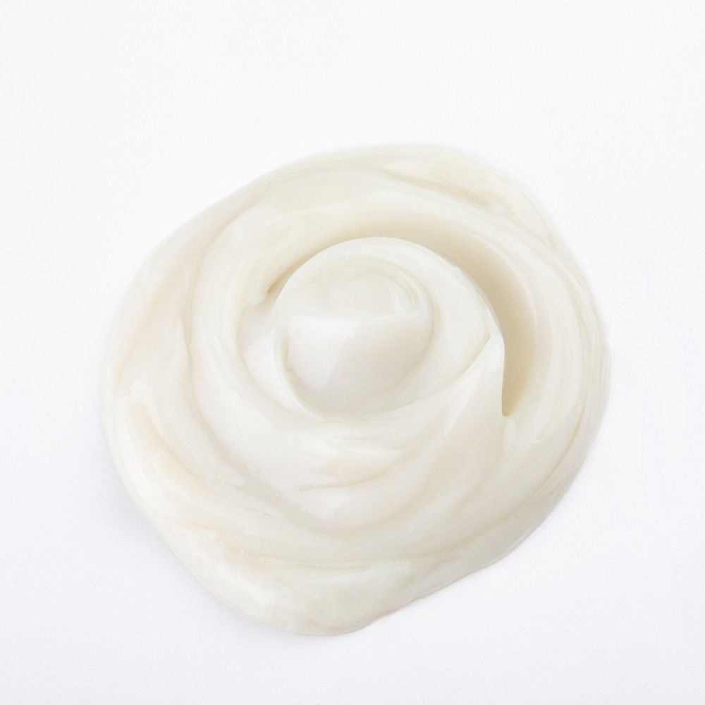 Hitzeschutzspray mit Spirulina Hitzeschutzspray mit Spirulina