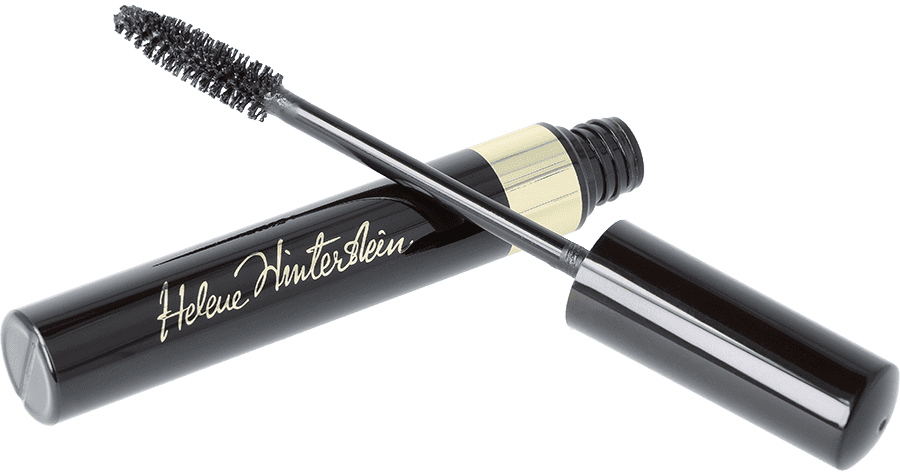 Helene Winterstein Mascara hB Helene Winterstein Mascara hB