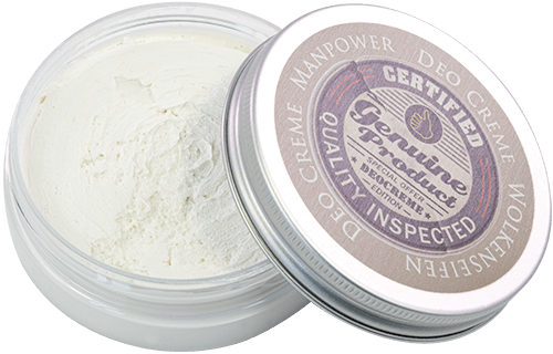 Deocreme Manpower 50 ml Deocreme Manpower 50 ml