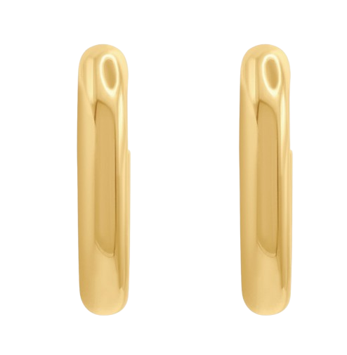 Ohrringe Jenny Gold Ohrringe Jenny Gold