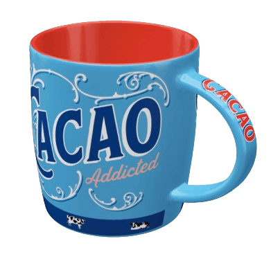 Tasse Cacao Tasse Cacao