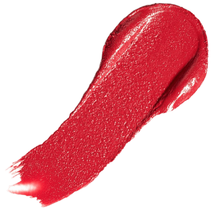 Vegan Lipstick Flirtation Vegan Lipstick Flirtation